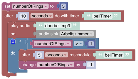 reschedule-timer-example2