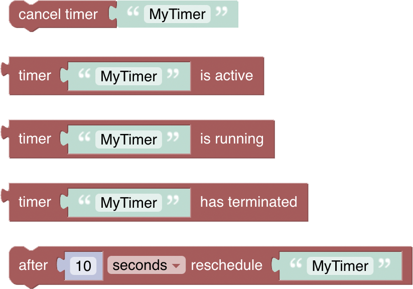 timers-and-delays.png